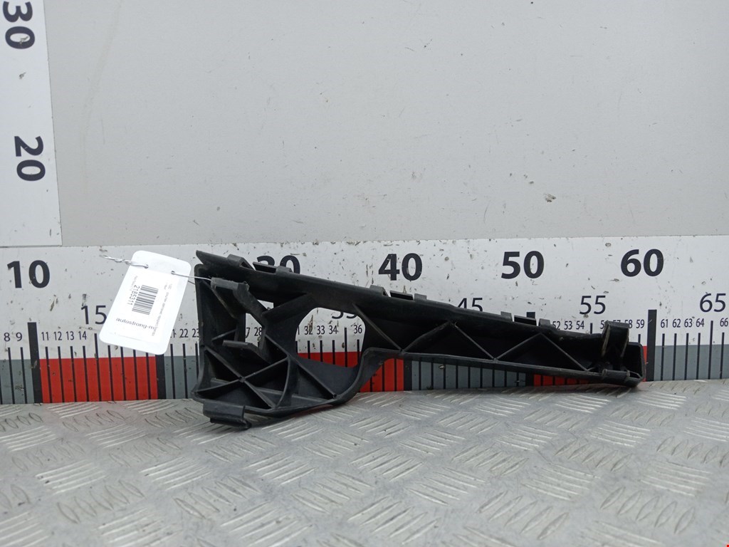 Кронштейн переднего бампера левый FORD Focus II 2005-2011