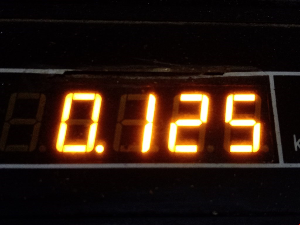 Кронштейн переднего бампера левый FORD Focus II 2005-2011