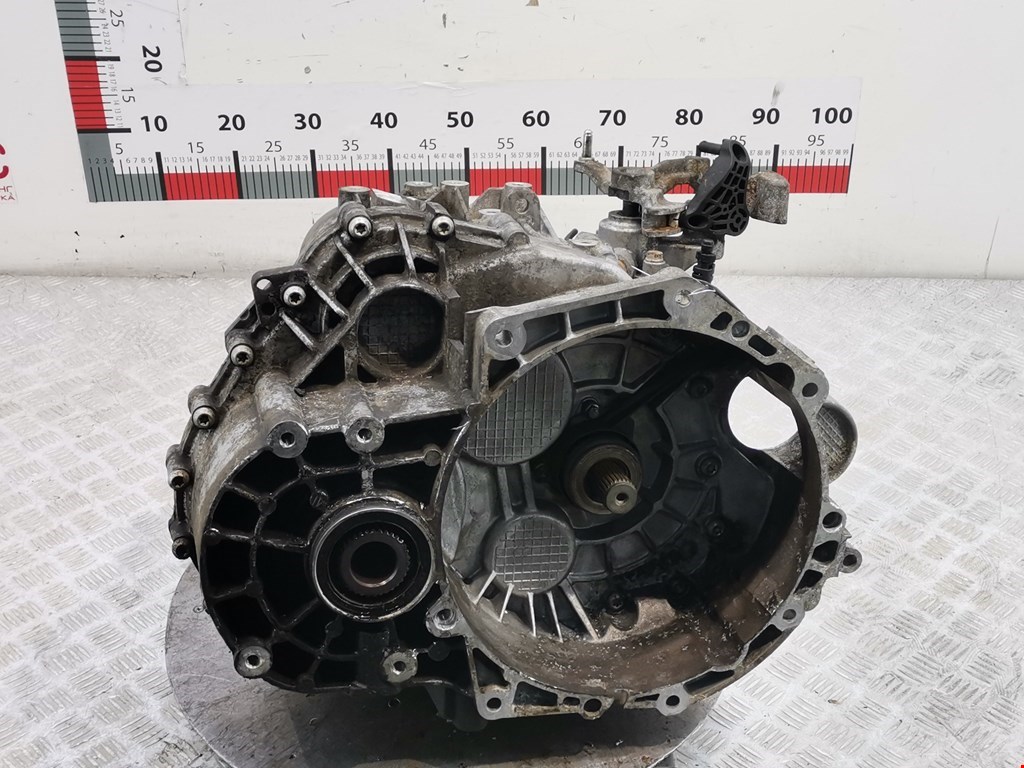 Датчик включения заднего хода (лягушка) Volkswagen Tiguan 1 (2007-2016)