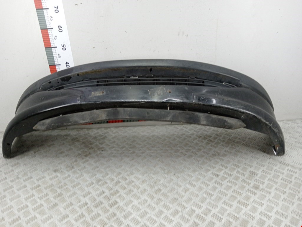 Бампер передний PEUGEOT 206 1998-2012