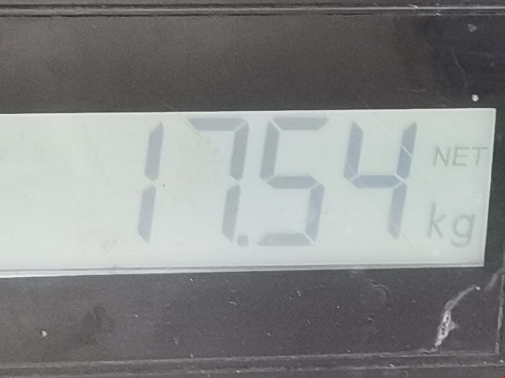 Коробка раздаточная (раздатка) VOLKSWAGEN Tiguan 2007-2016