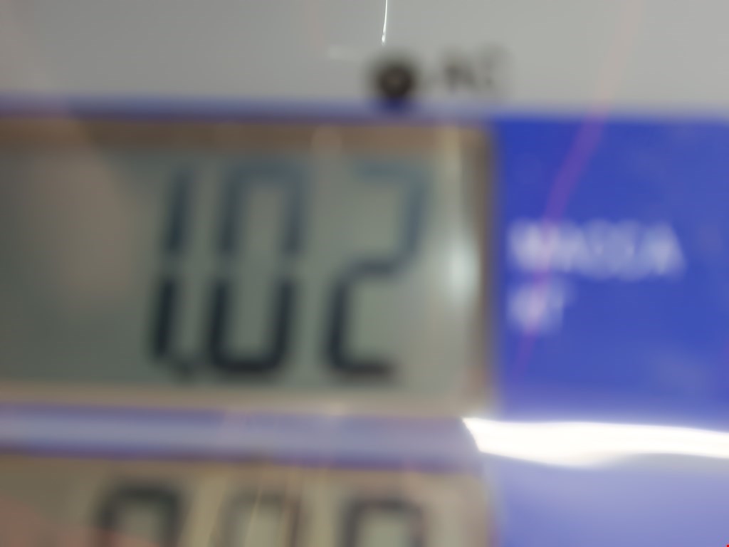 Замок двери передней правой MAZDA CX-7 2006-2012