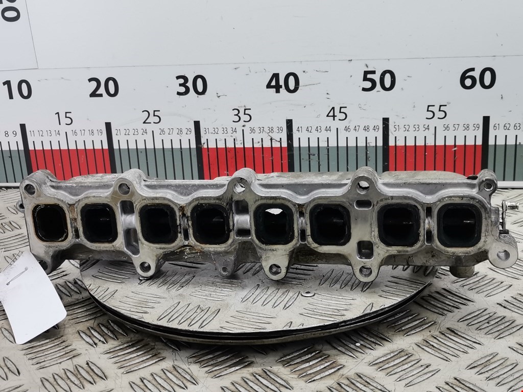 Коллектор впускной OPEL Astra H/Family 2004-2015