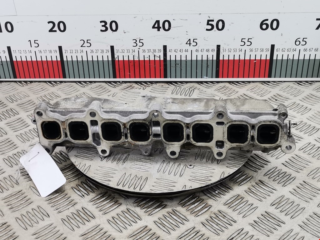 Коллектор впускной OPEL Astra H/Family 2004-2015