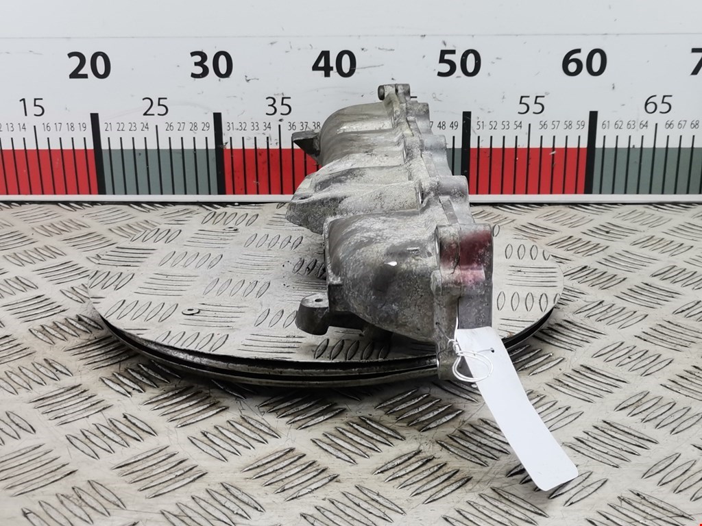 Коллектор впускной OPEL Astra H/Family 2004-2015