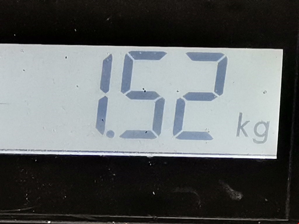 Коллектор впускной OPEL Astra H/Family 2004-2015