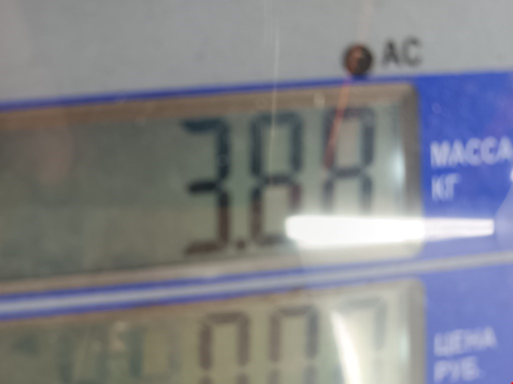 Стеклоподъемник передний левый AUDI A6 C6 2004-2010