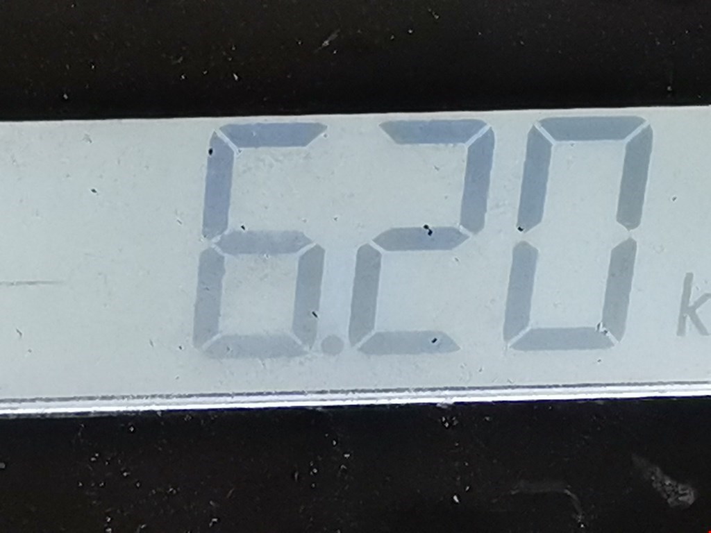 Генератор MAZDA Mazda 6 GG 2000-2007