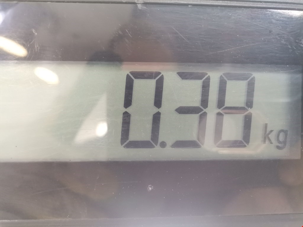 Ручка двери передней наружная правая TOYOTA RAV 4 XA20 2000-2005