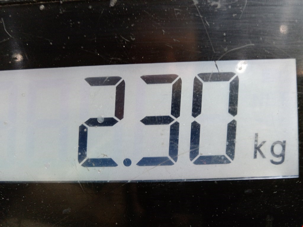 Радиатор кондиционера RENAULT Scenic I 1996-2003