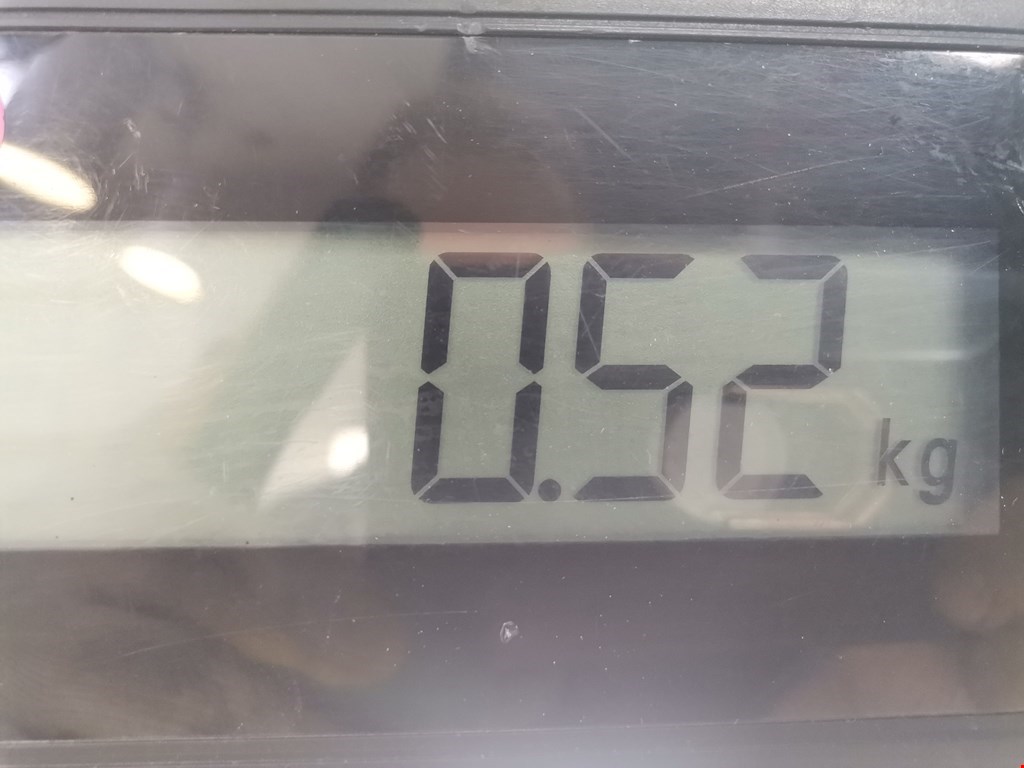 Замок багажника (крышки двери) MERCEDES-BENZ M-Class W163 ML 1997-2005