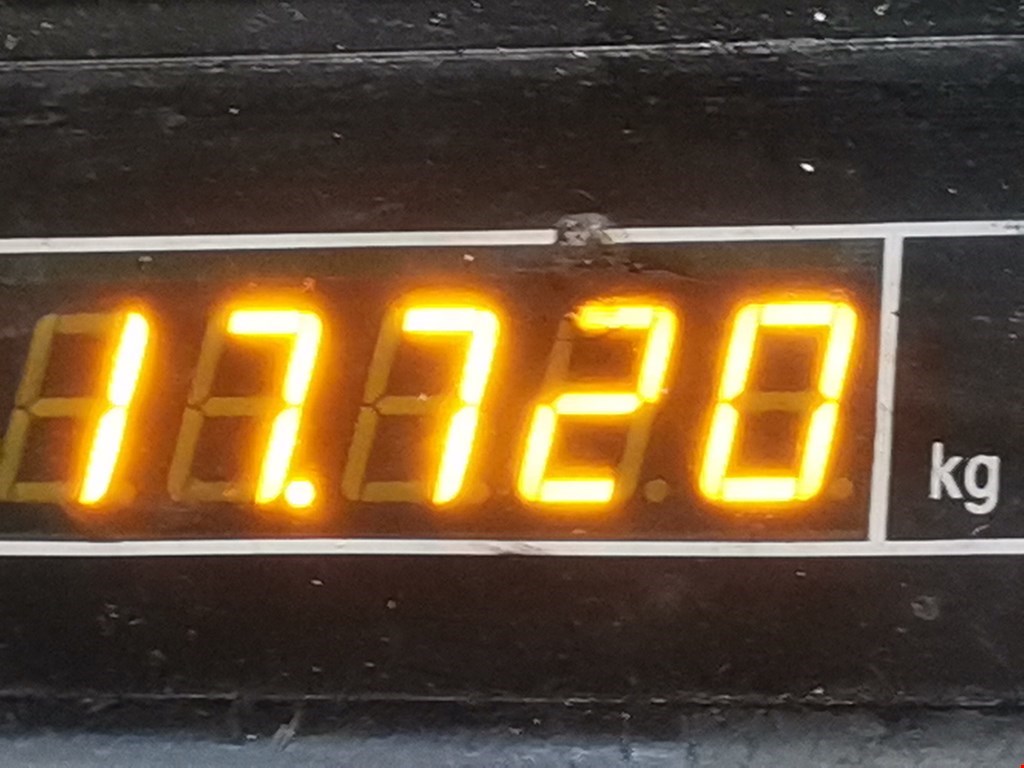 Маховик (демпфер сцепления) AUDI A4 B8 2007-2015