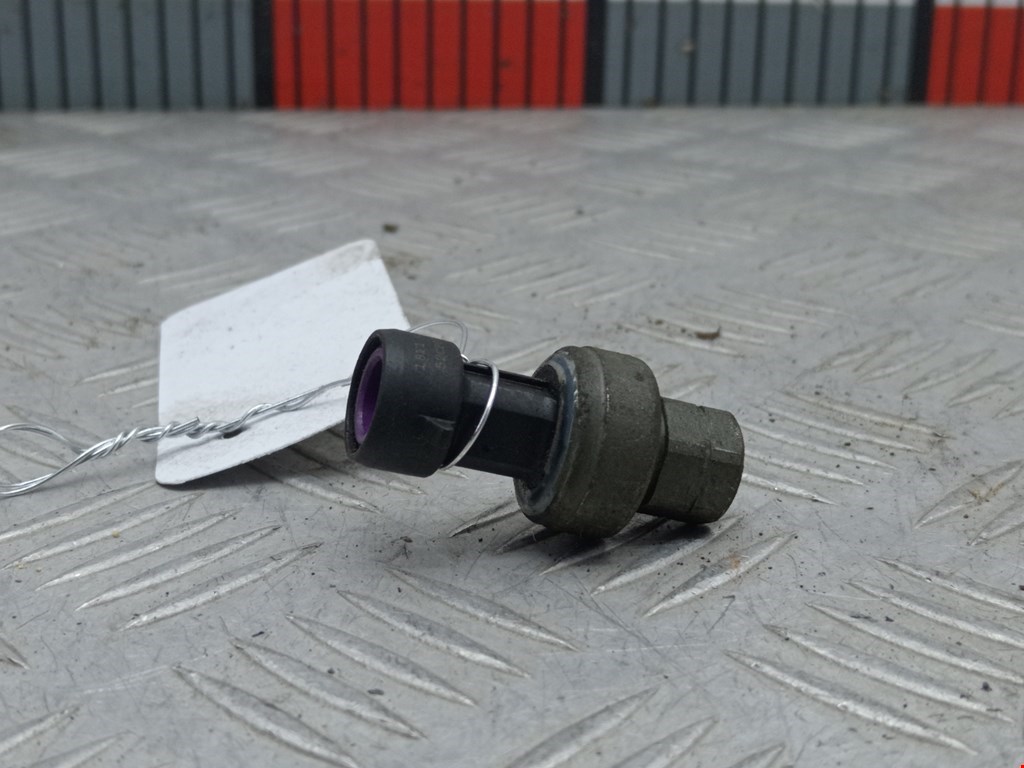 Датчик кондиционера RENAULT Scenic I 1996-2003