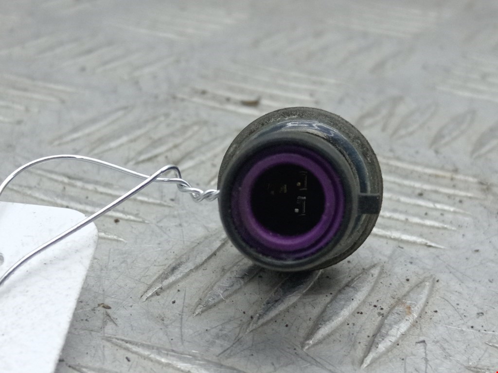 Датчик кондиционера RENAULT Scenic I 1996-2003