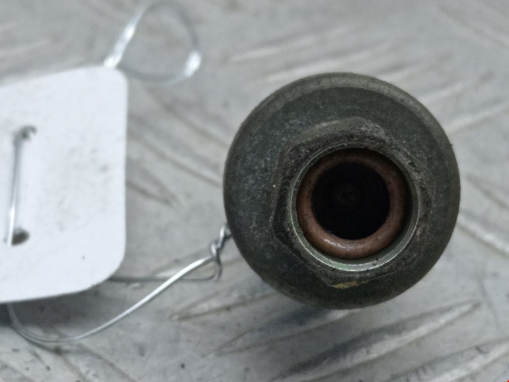 Датчик кондиционера RENAULT Scenic I 1996-2003