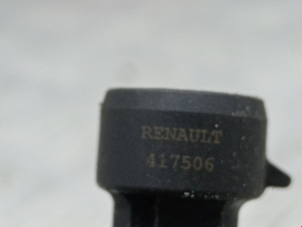 Датчик кондиционера RENAULT Scenic I 1996-2003