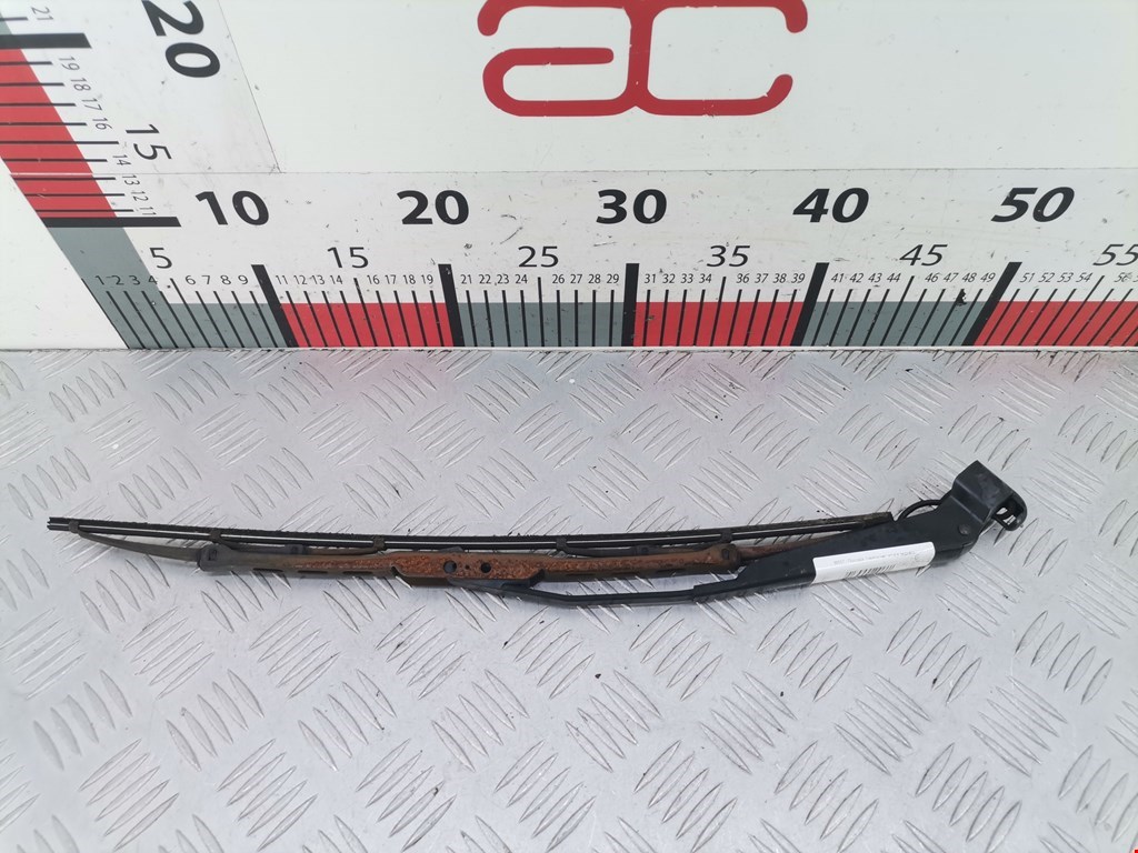 Поводок дворника задний (заднего) MERCEDES-BENZ M-Class W163 ML 1997-2005