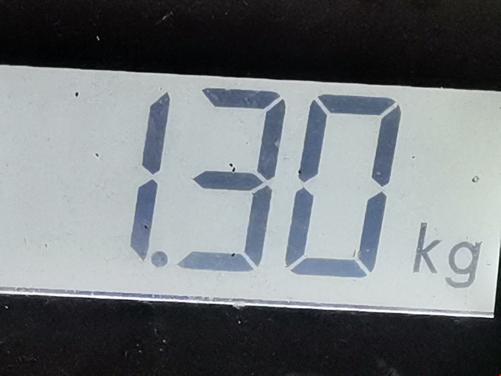 Насос водяной (помпа) OPEL Astra H/Family 2004-2015