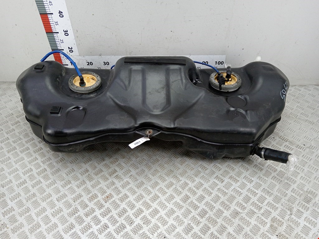 Бак топливный BMW X3 (E83) (2003-2010)