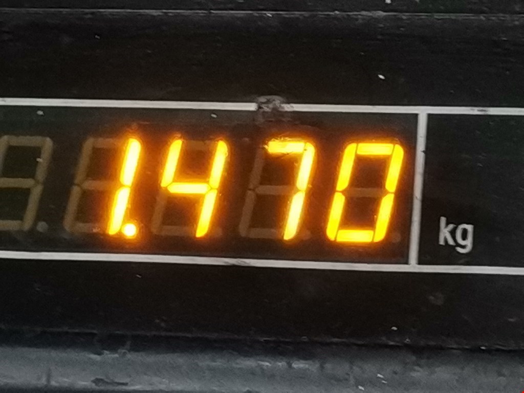 Датчик давления топлива AUDI A4 B8 2007-2015