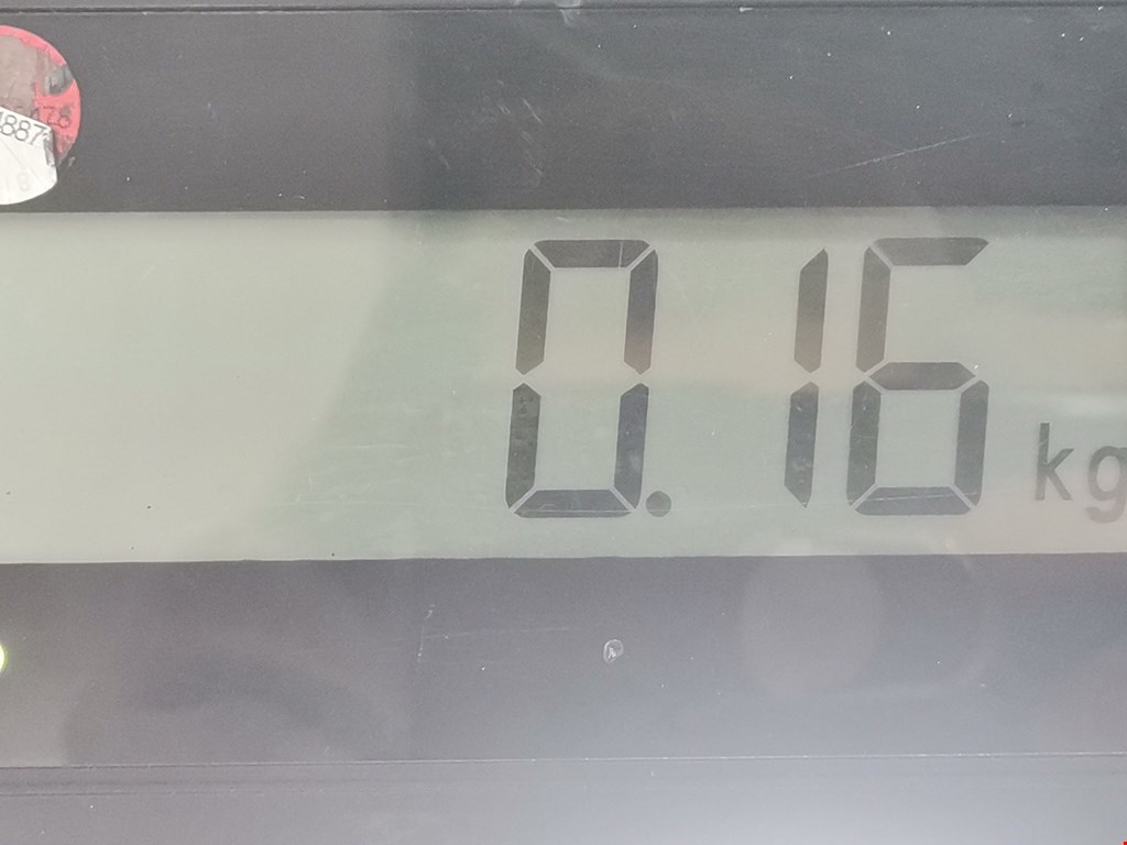 Ручка дверная передняя внутренняя левая AUDI A3 8P 2003-2013