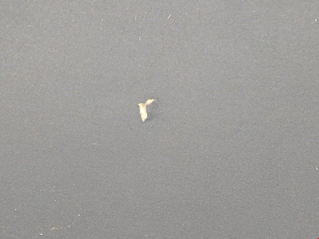 Обшивка потолка BMW X5 E53 1999-2006