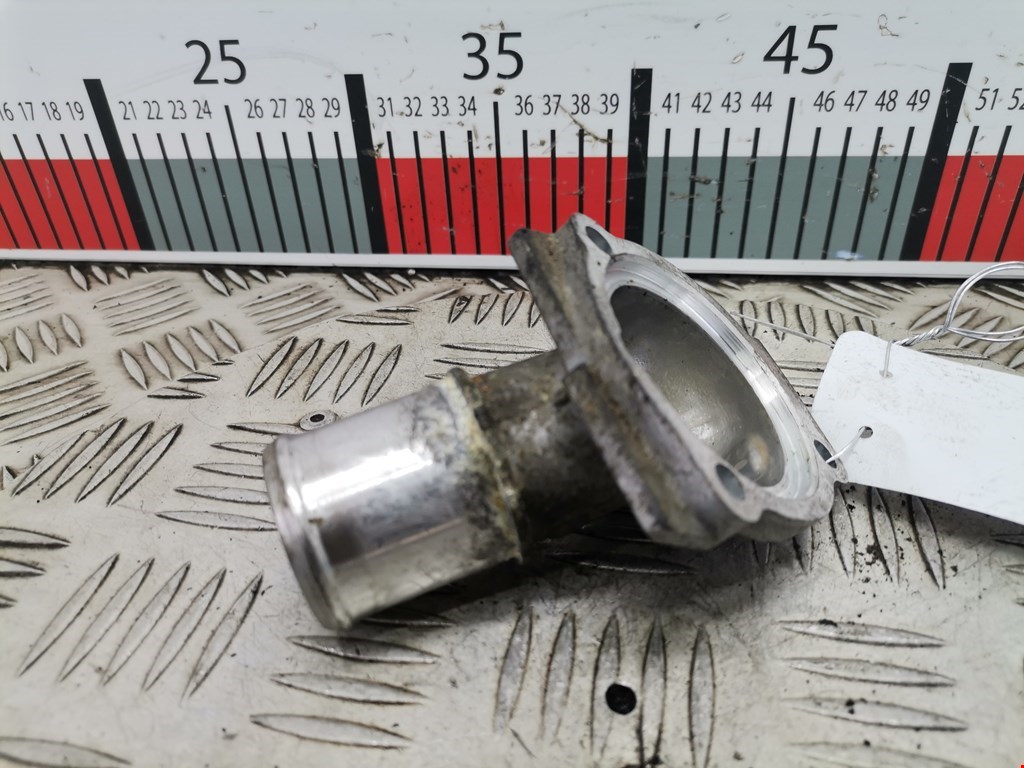 Корпус термостата MAZDA Mazda 6 GG 2000-2007