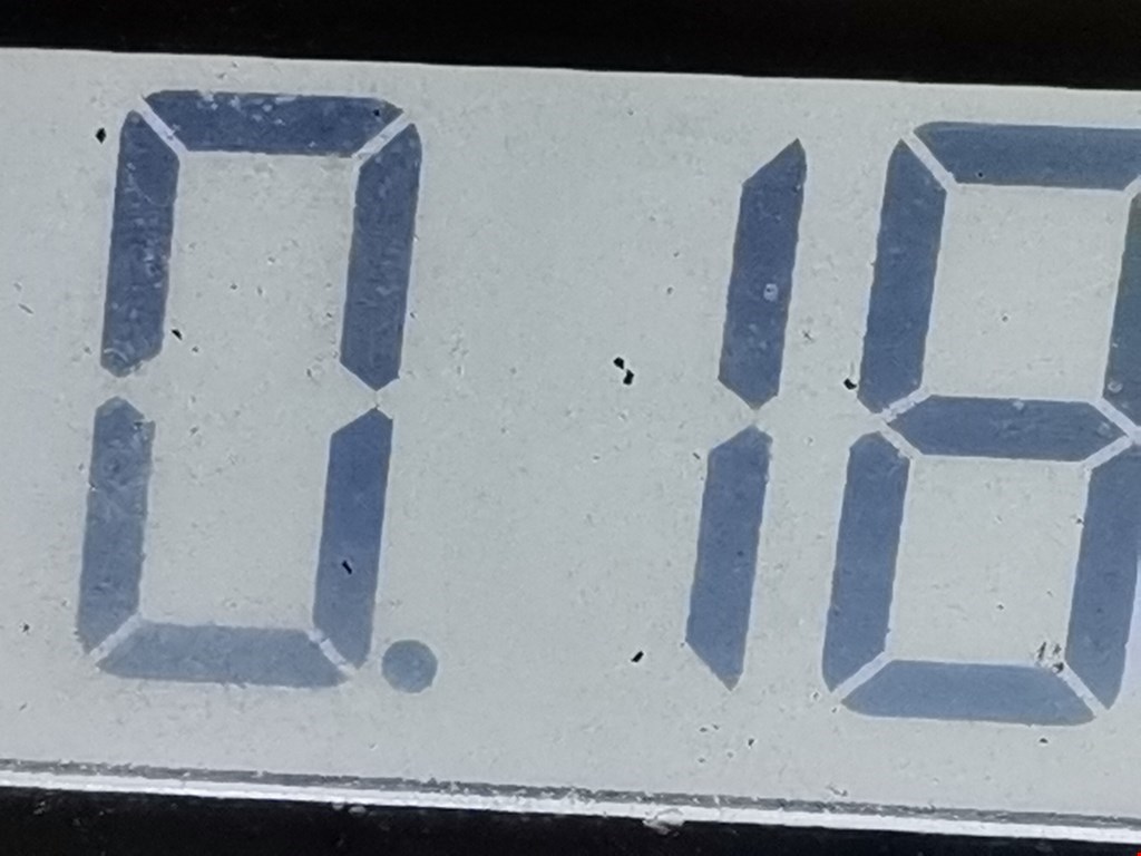 Корпус термостата MAZDA Mazda 6 GG 2000-2007