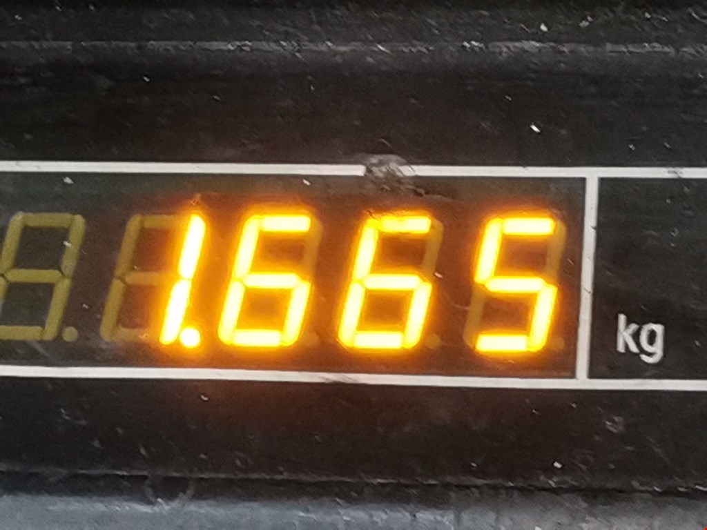 Насос гидроусилителя руля (ГУР) AUDI A4 B8 2007-2015