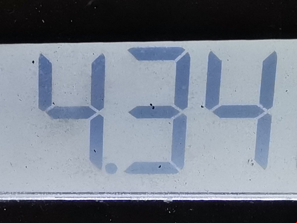 Коллектор выпускной OPEL Astra H/Family 2004-2015