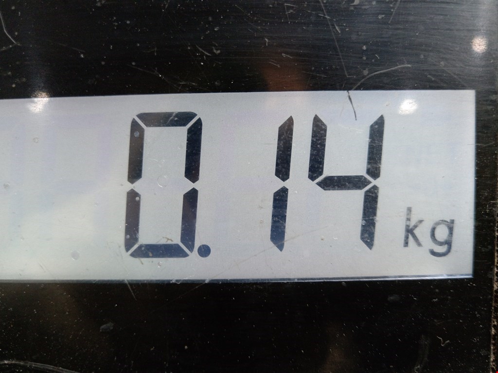 Кронштейн переднего бампера правый VOLKSWAGEN Passat B6 2005-2011