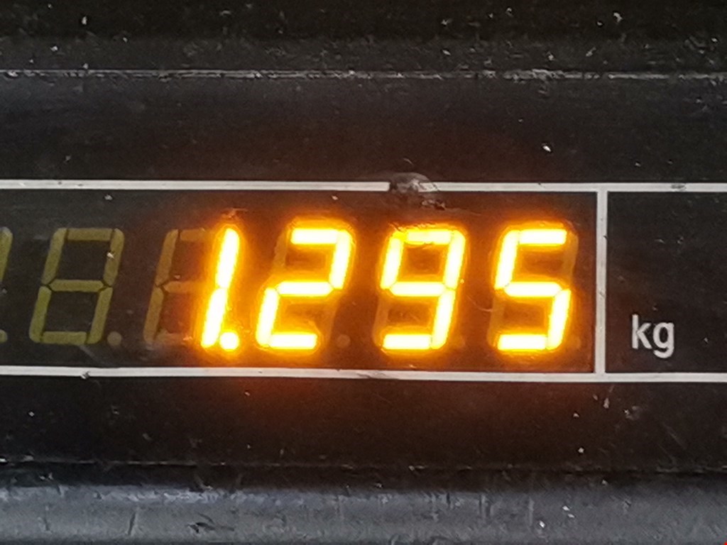 Коллектор впускной AUDI A4 B8 2007-2015