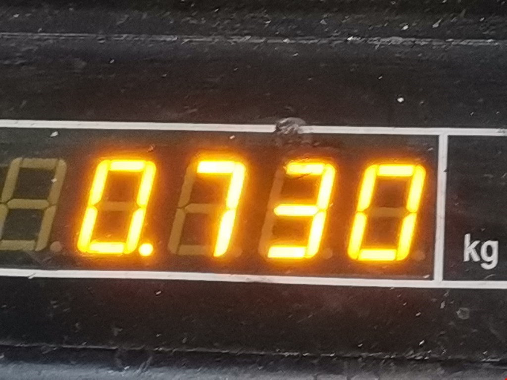 Патрубок AUDI A4 B8 2007-2015