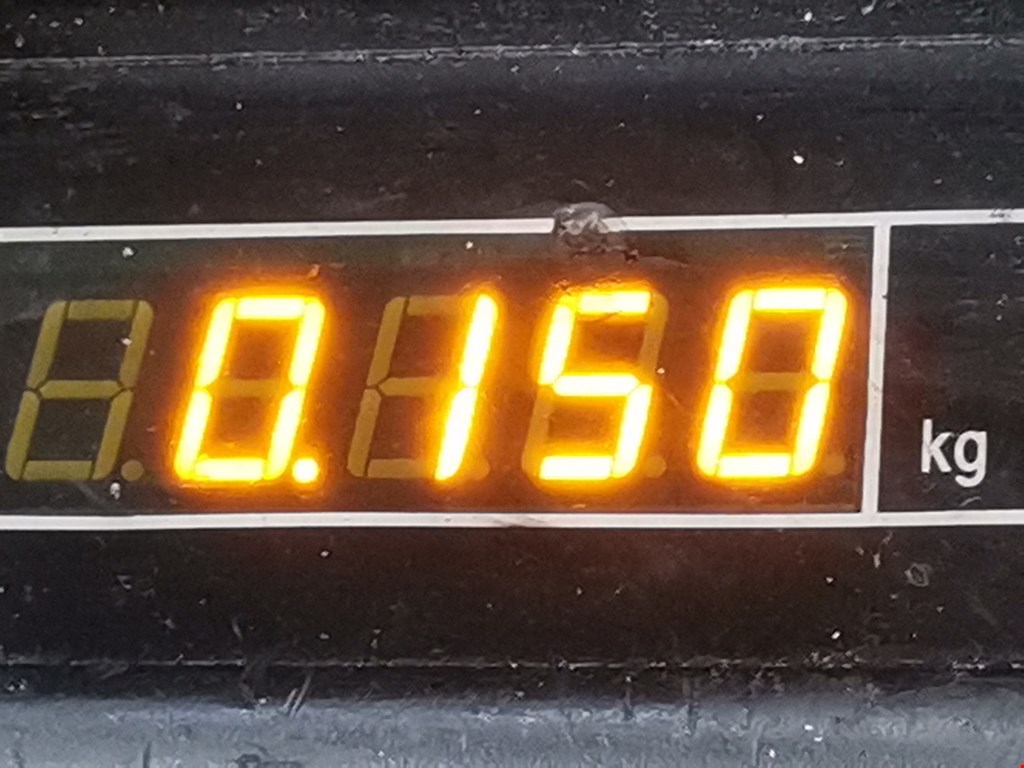 Трубка системы охлаждения AUDI A4 B8 2007-2015