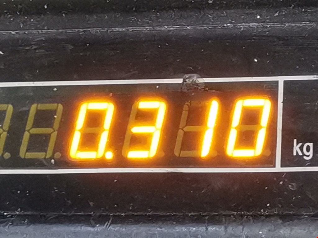 Корпус термостата AUDI A4 B8 2007-2015