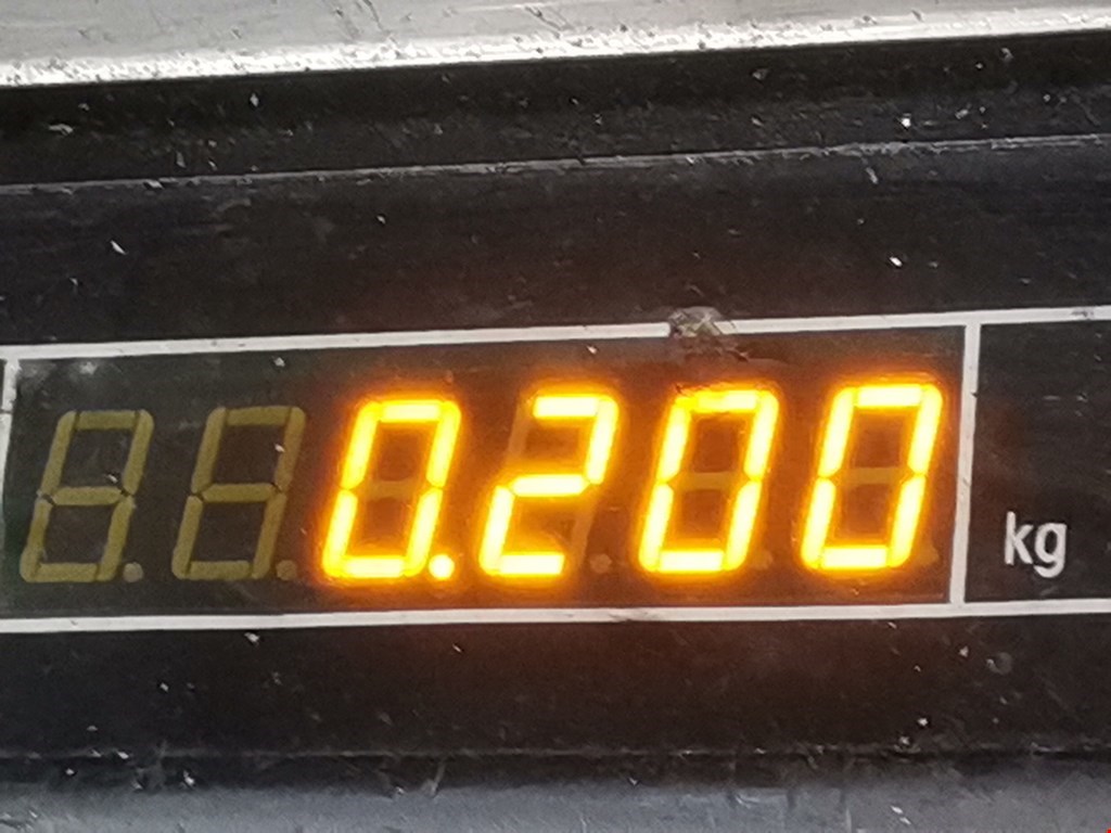 Патрубок ТНВД AUDI A4 B8 2007-2015