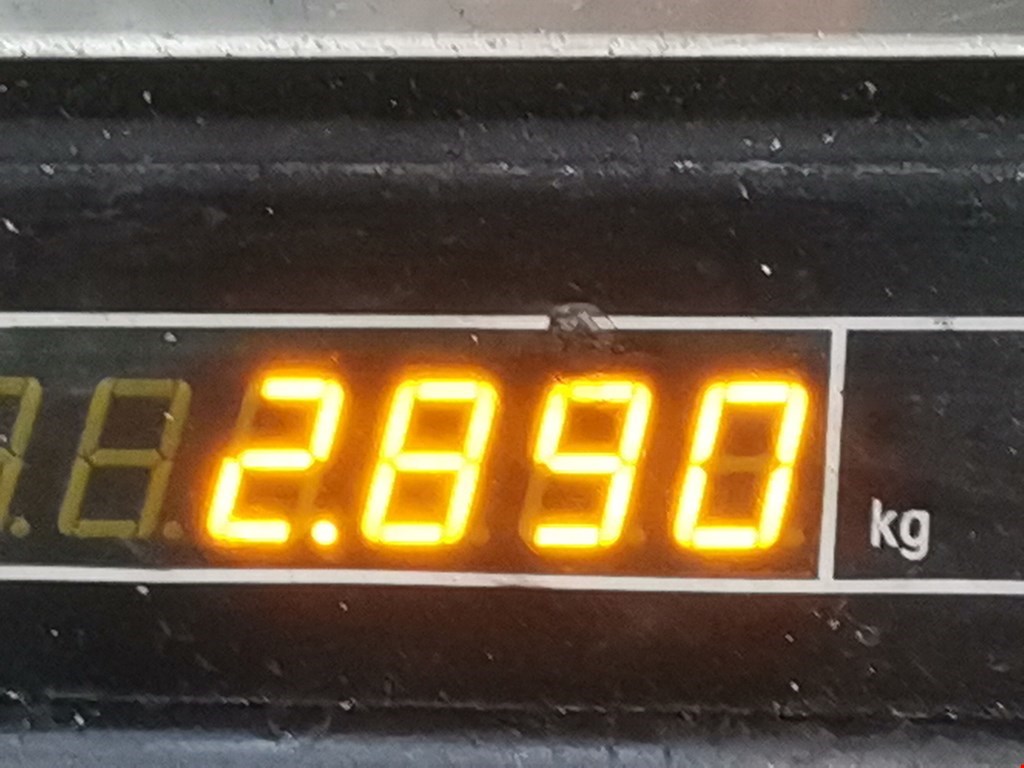 Коллектор выпускной AUDI A4 B8 2007-2015