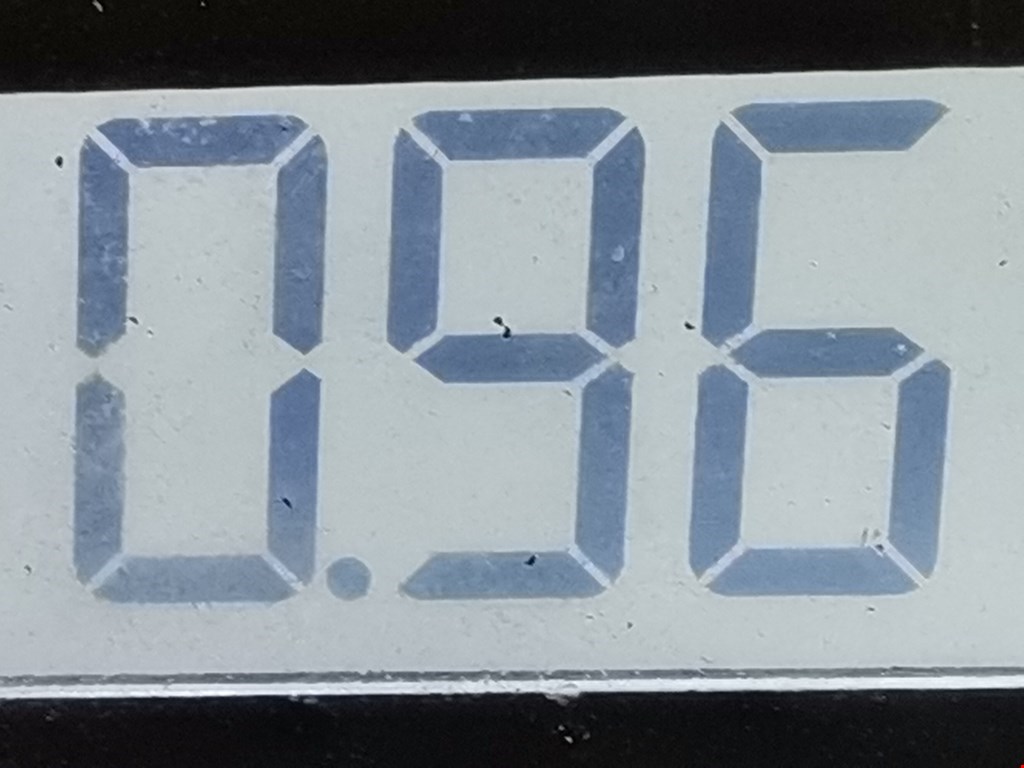 Тройник системы охлаждения OPEL Astra H/Family 2004-2015