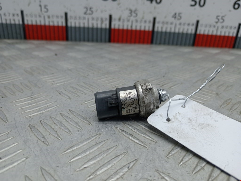 Датчик кондиционера Mazda Demio 1 DW (1996-2003)