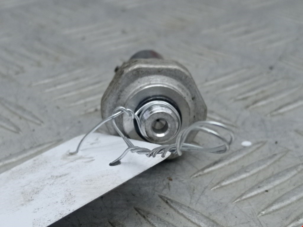 Датчик кондиционера MAZDA Demio DW 1996-2002