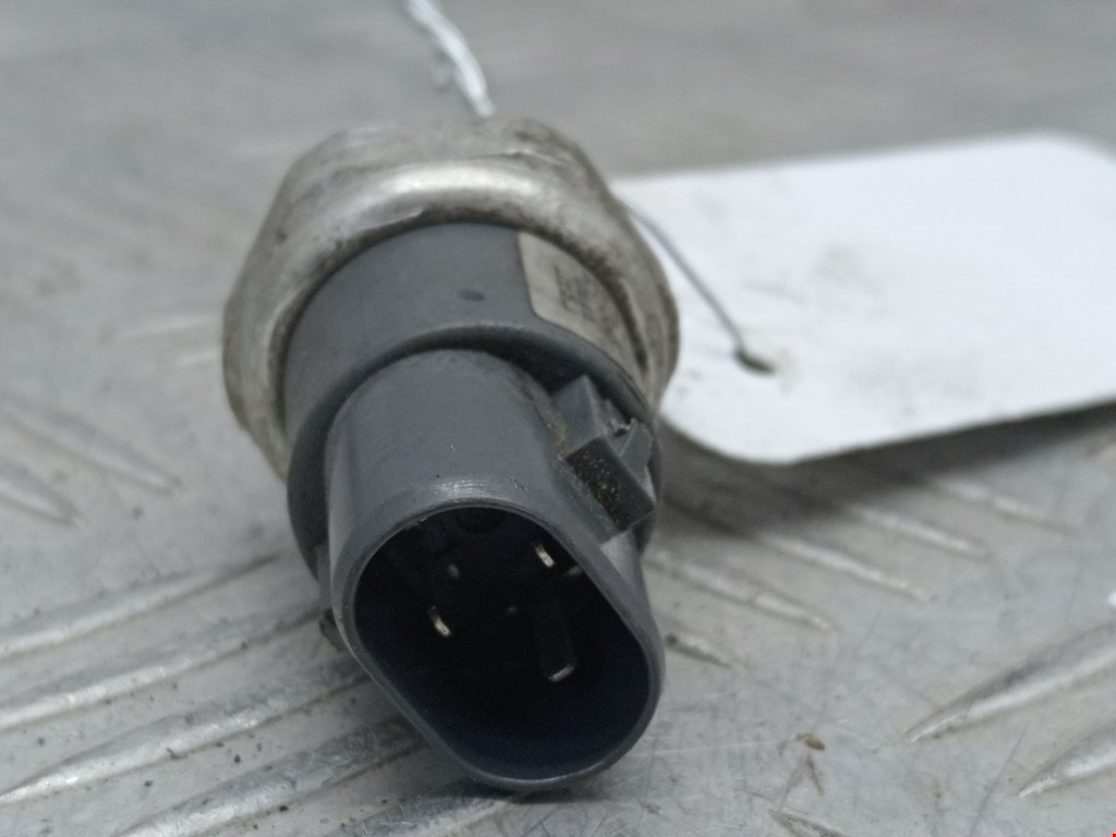 Датчик кондиционера MAZDA Demio DW 1996-2002