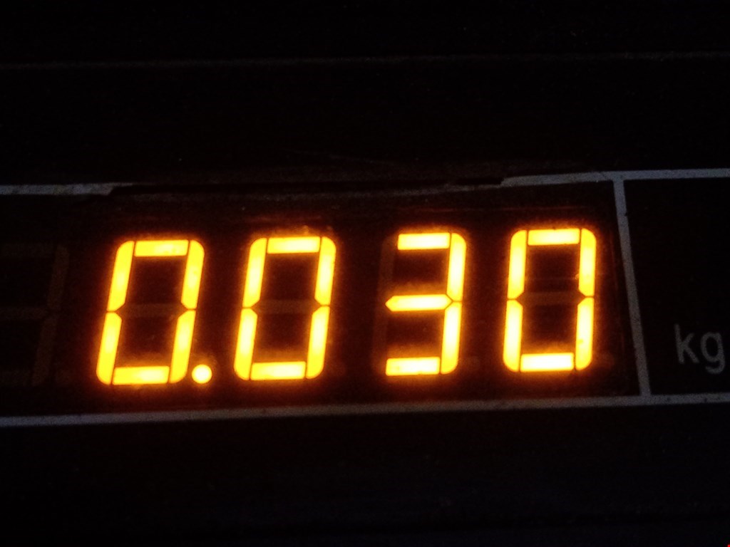 Датчик кондиционера MAZDA Demio DW 1996-2002