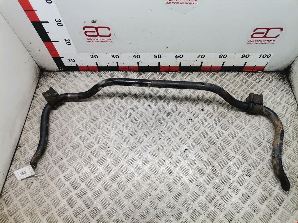 Стабилизатор подвески (поперечной устойчивости) Jeep Grand Cherokee 2 (1998-2004)