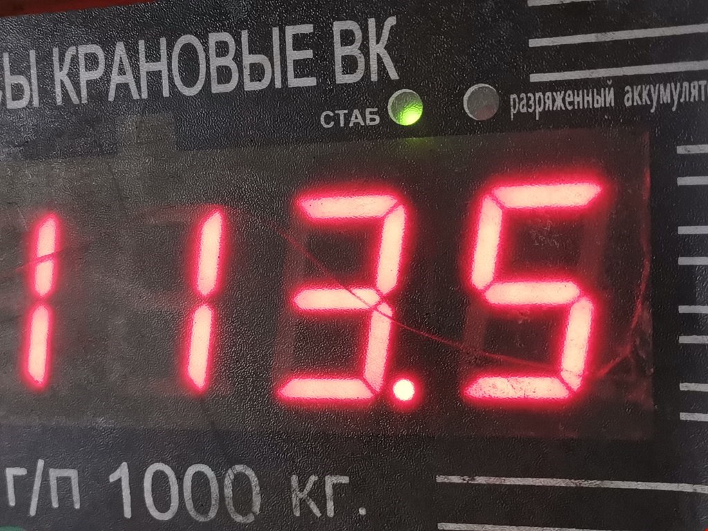 Двигатель AUDI A4 B8 2007-2015