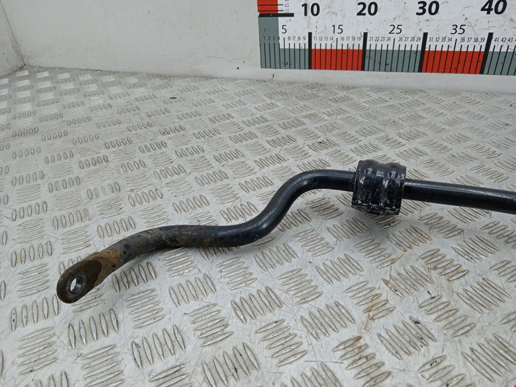 Стабилизатор передний (поперечной устойчивости подвески) HYUNDAI i40 2011-2019