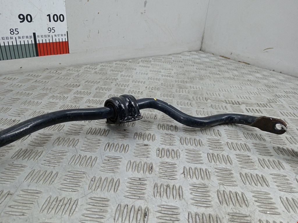 Стабилизатор передний (поперечной устойчивости подвески) HYUNDAI i40 2011-2019