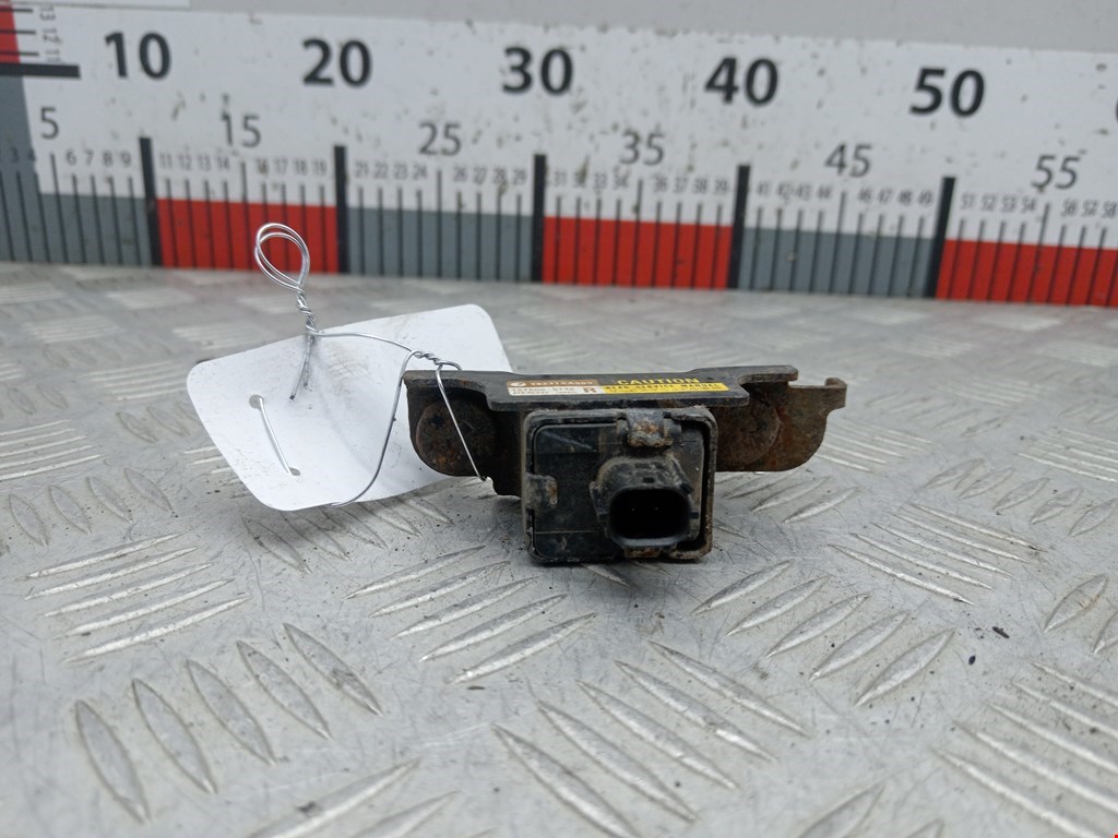 Датчик AIR BAG (подушек безопасности) SUBARU Forester II 2002-2008