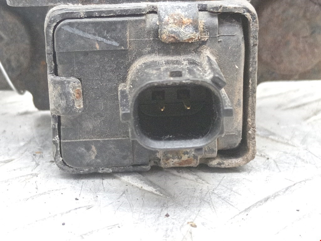 Датчик AIR BAG (подушек безопасности) SUBARU Forester II 2002-2008