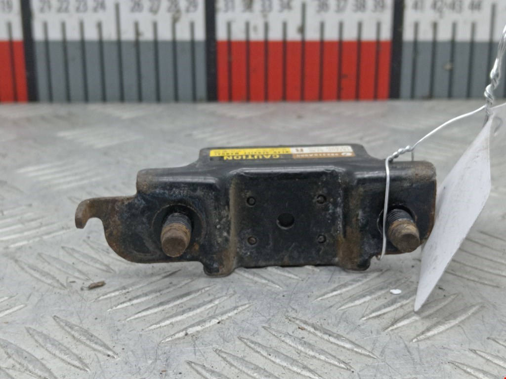 Датчик AIR BAG (подушек безопасности) SUBARU Forester II 2002-2008