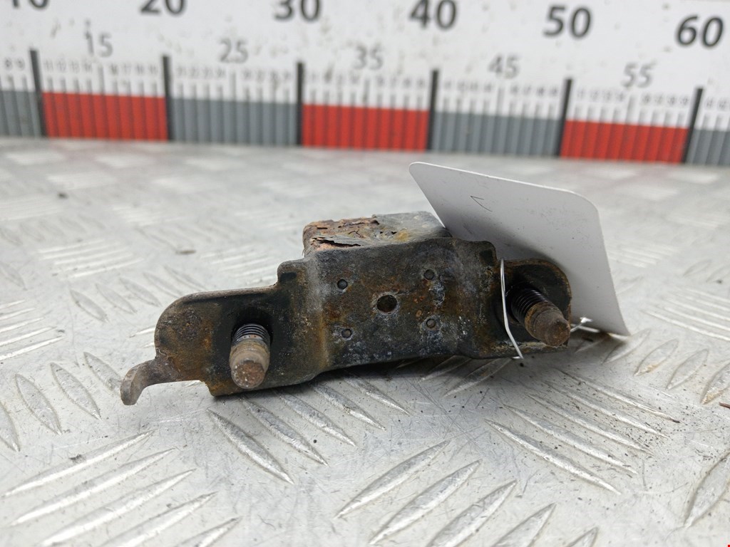 Датчик AIR BAG (подушек безопасности) SUBARU Forester II 2002-2008